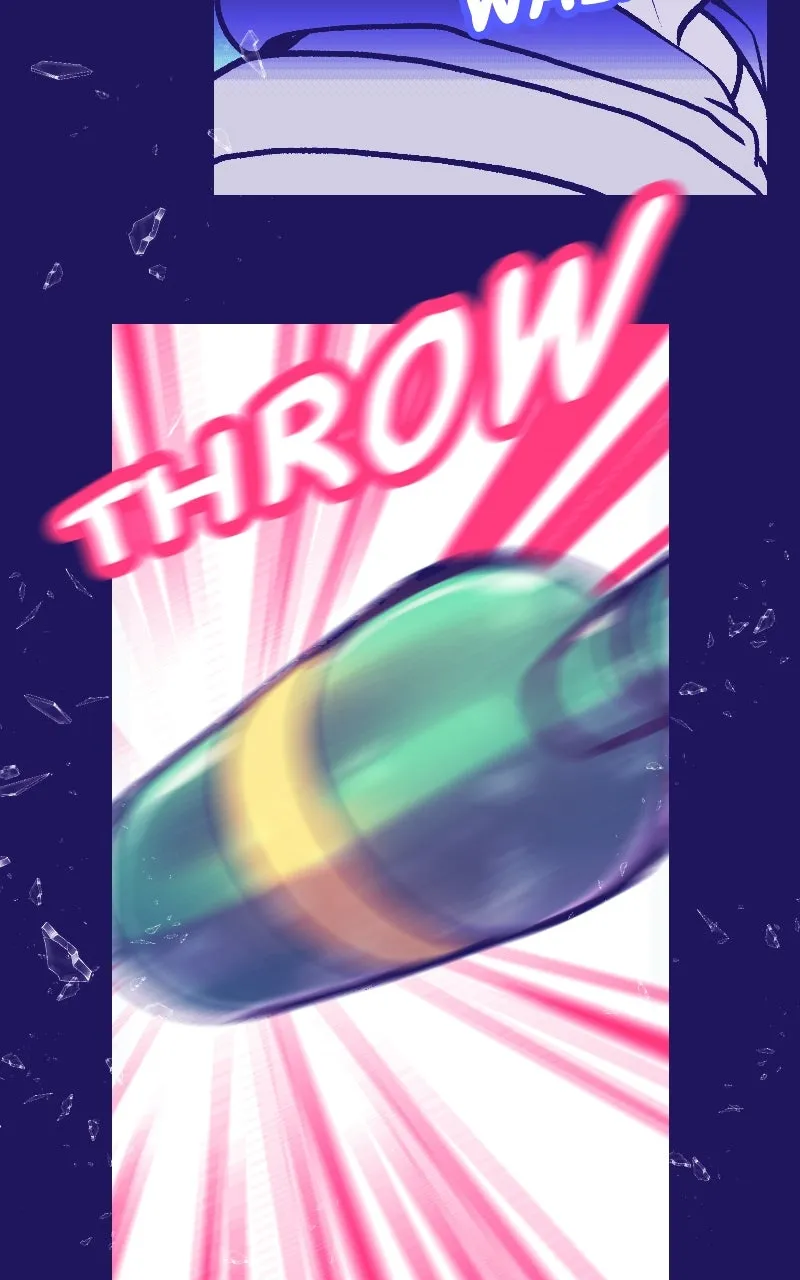 Love Online Chapter 6 page 78 - 