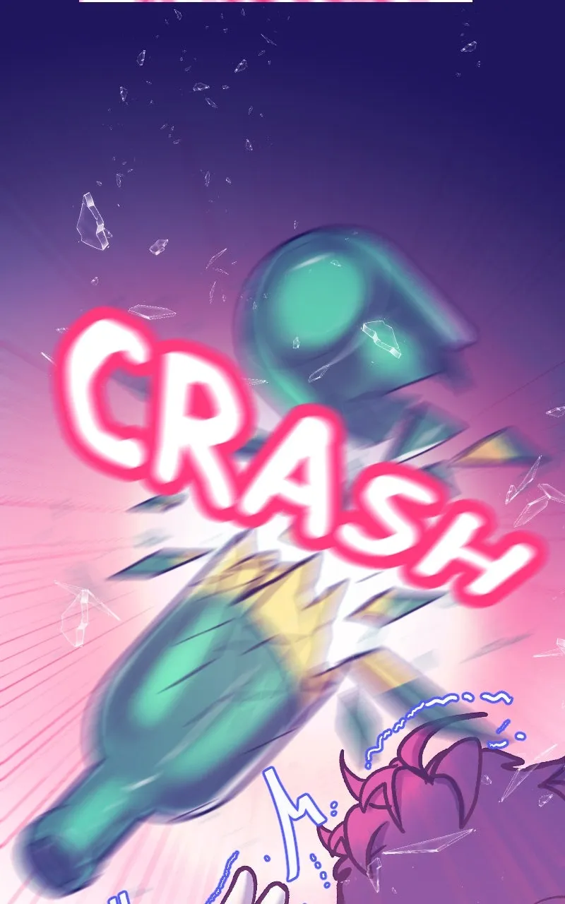 Love Online Chapter 6 page 79 - 