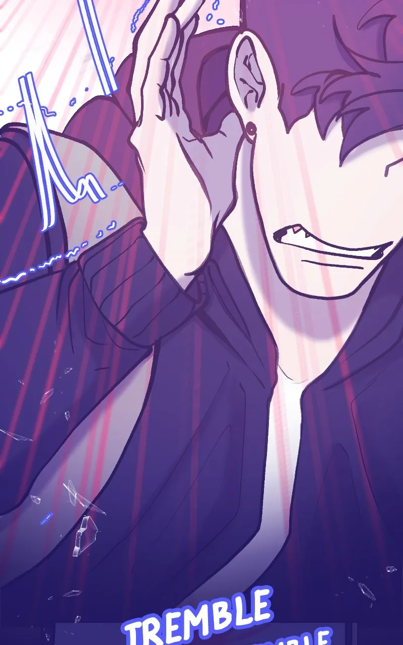 Love Online Chapter 6 page 80 - 