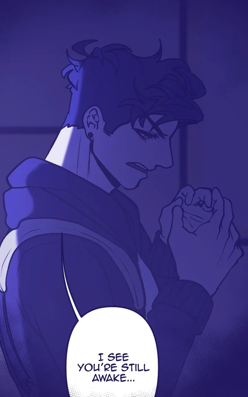 Love Online Chapter 6 page 82 - 