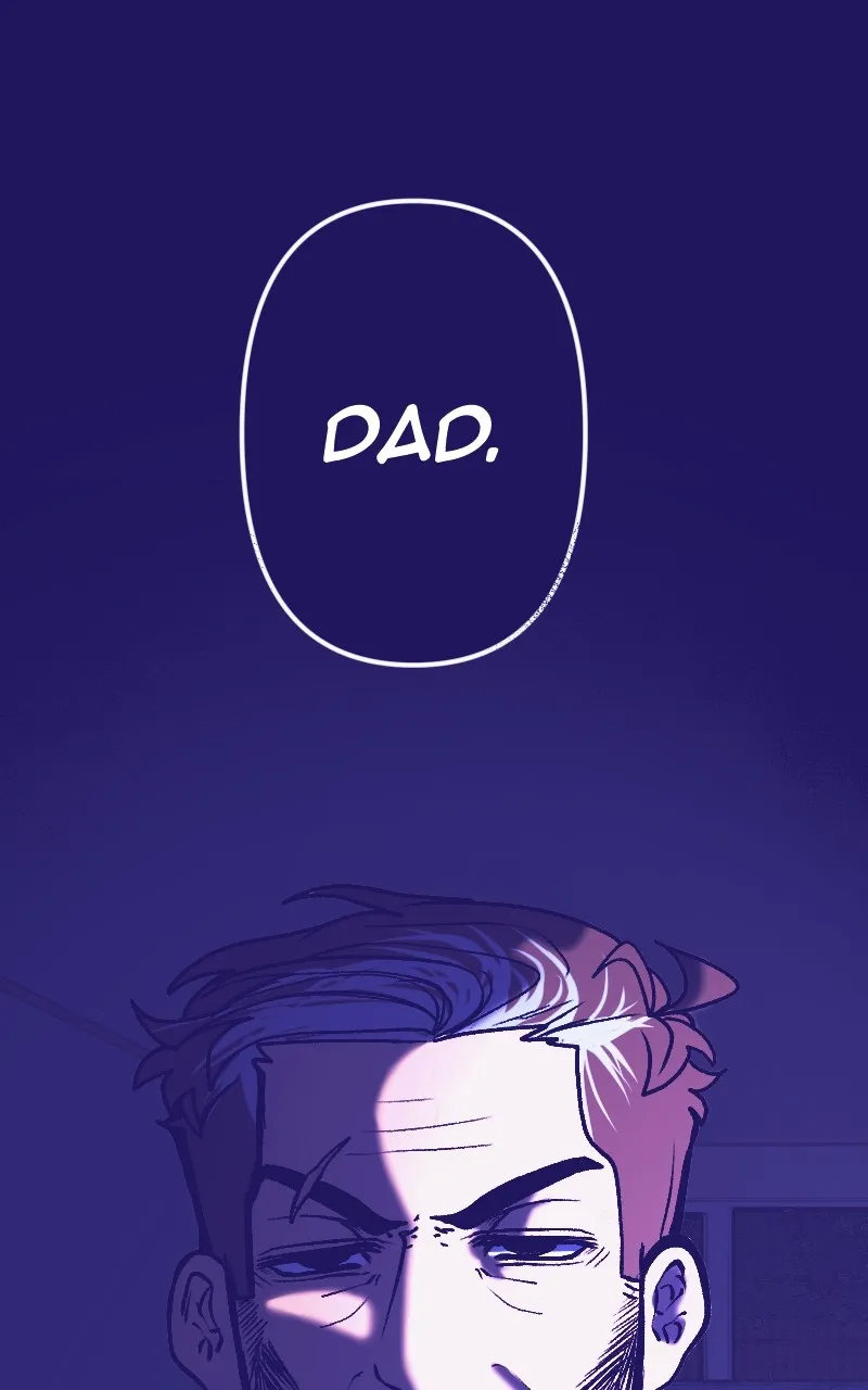 Love Online Chapter 6 page 84 - 