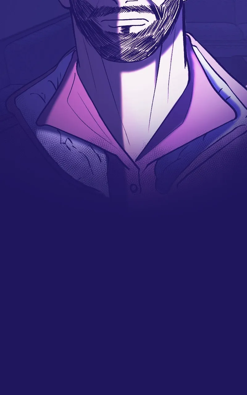 Love Online Chapter 6 page 85 - 