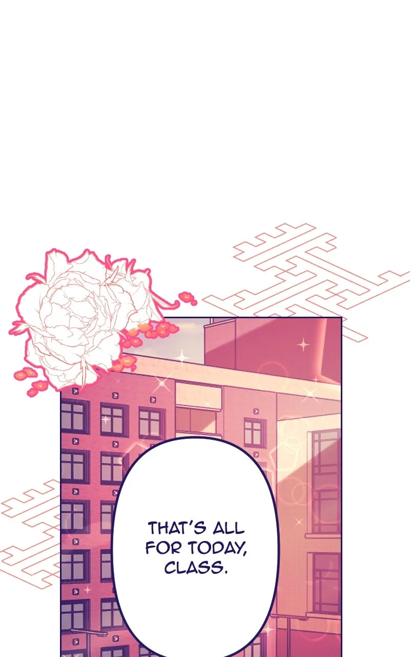 Love Online Chapter 6 page 10 - 