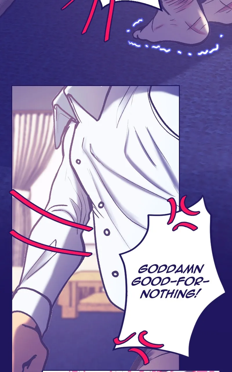 Love Online Chapter 7 page 12 - 