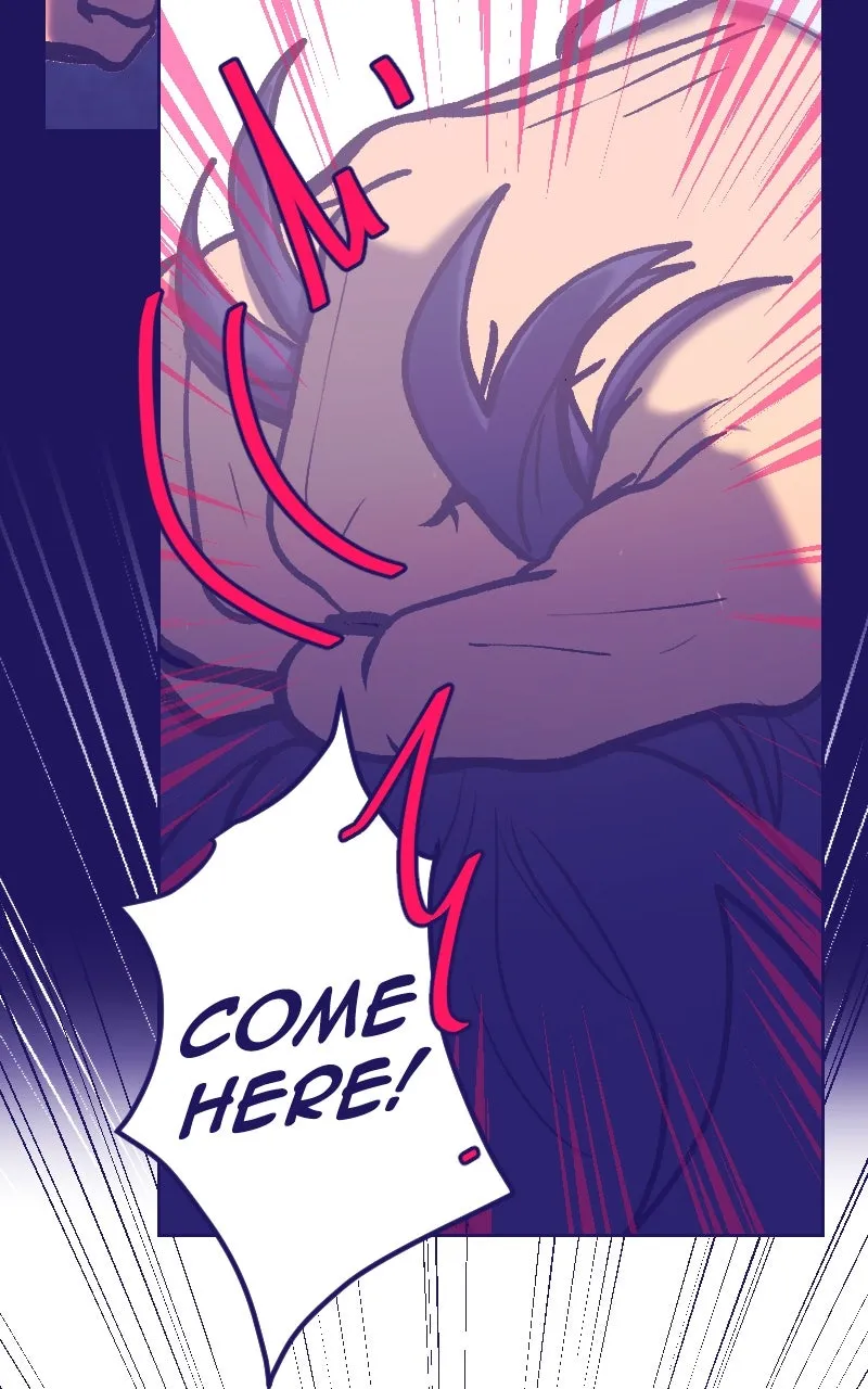 Love Online Chapter 7 page 13 - 