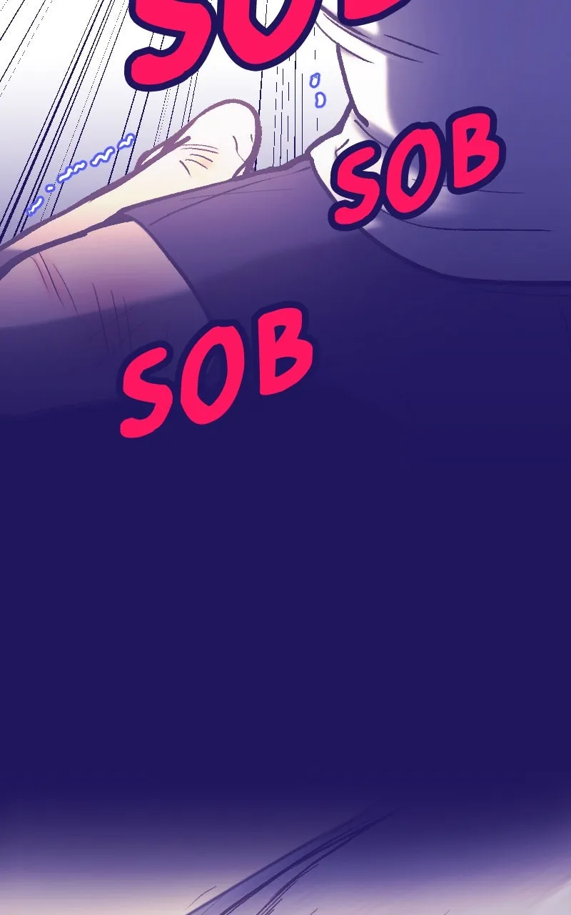 Love Online Chapter 7 page 15 - 