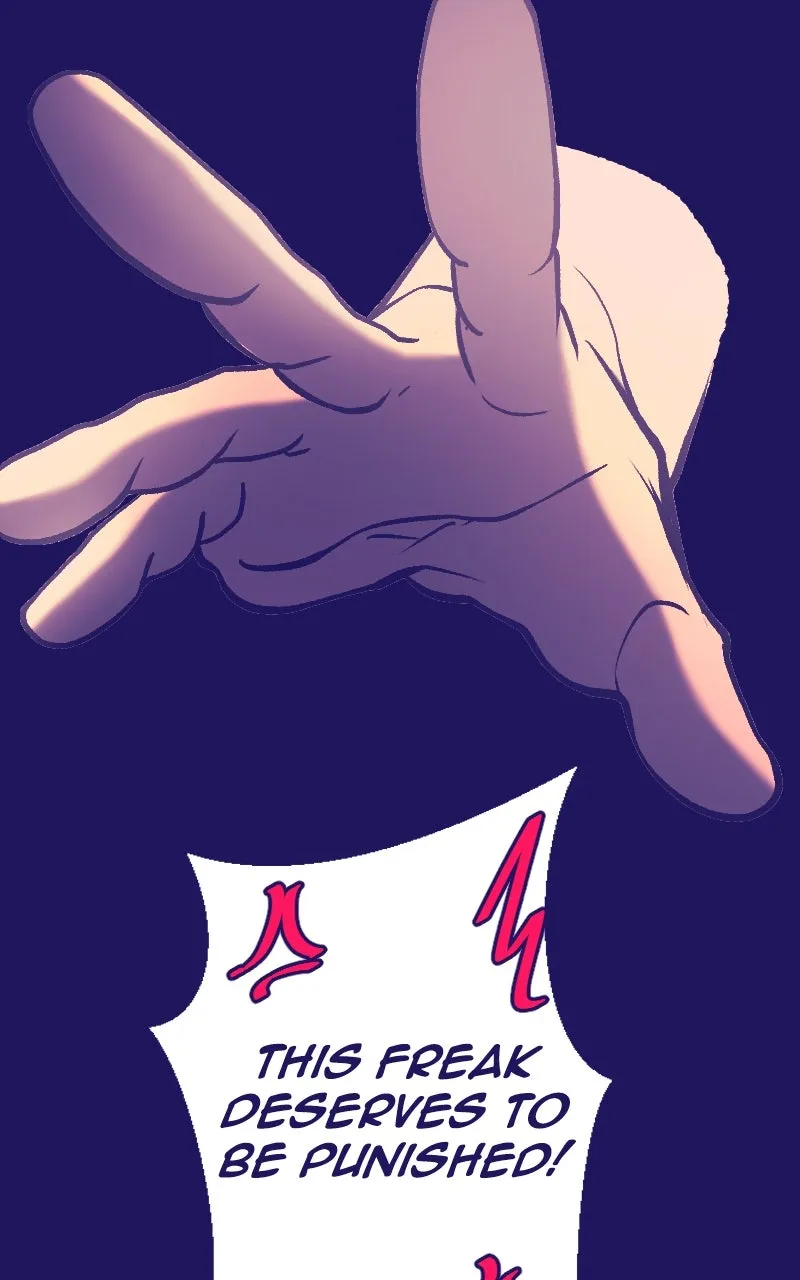 Love Online Chapter 7 page 19 - 
