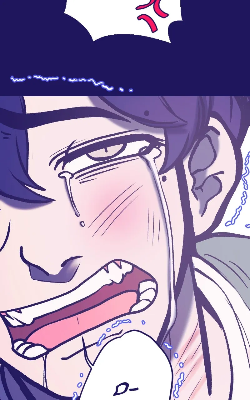 Love Online Chapter 7 page 20 - 