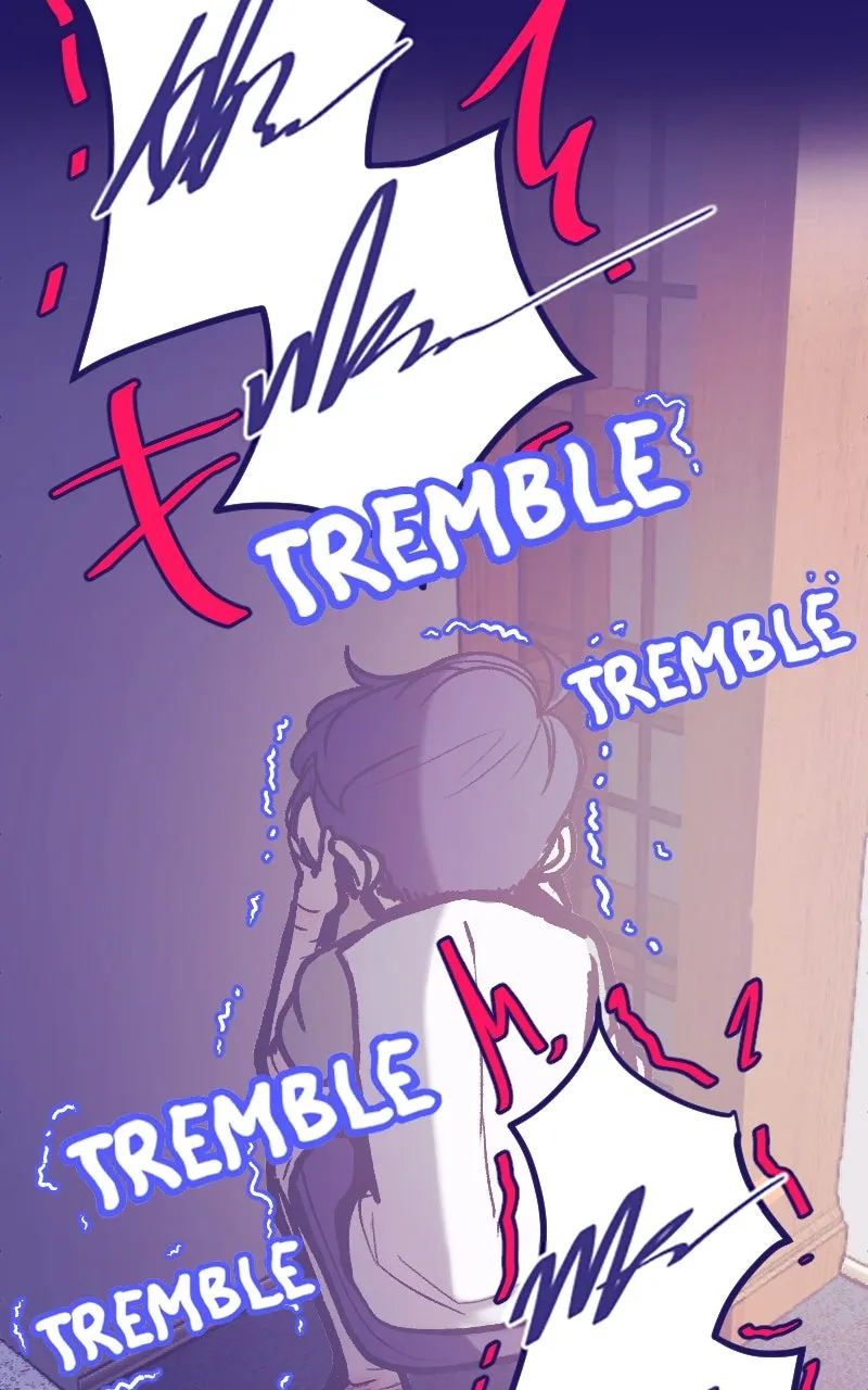 Love Online Chapter 7 page 3 - 