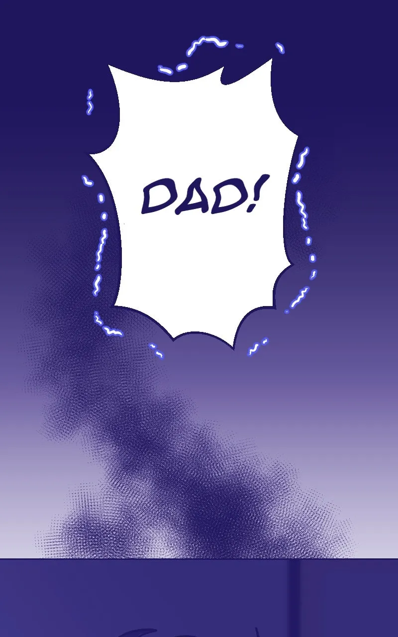 Love Online Chapter 7 page 24 - 