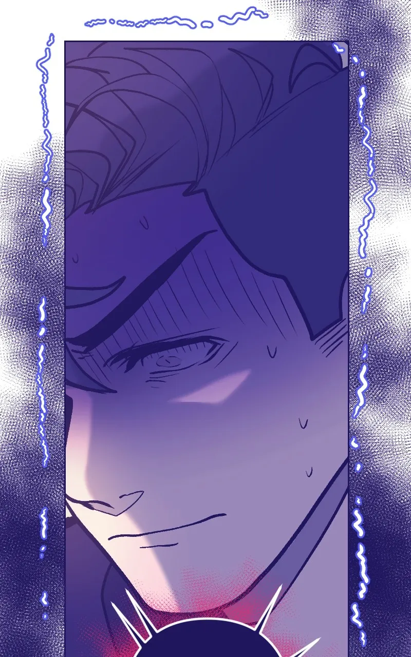 Love Online Chapter 7 page 32 - 