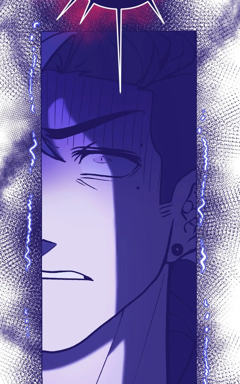 Love Online Chapter 7 page 35 - 
