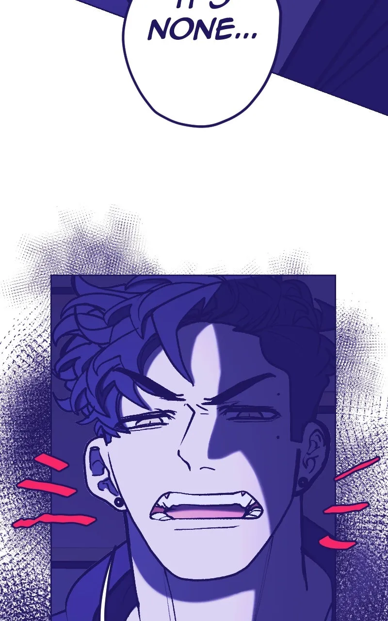 Love Online Chapter 7 page 37 - 