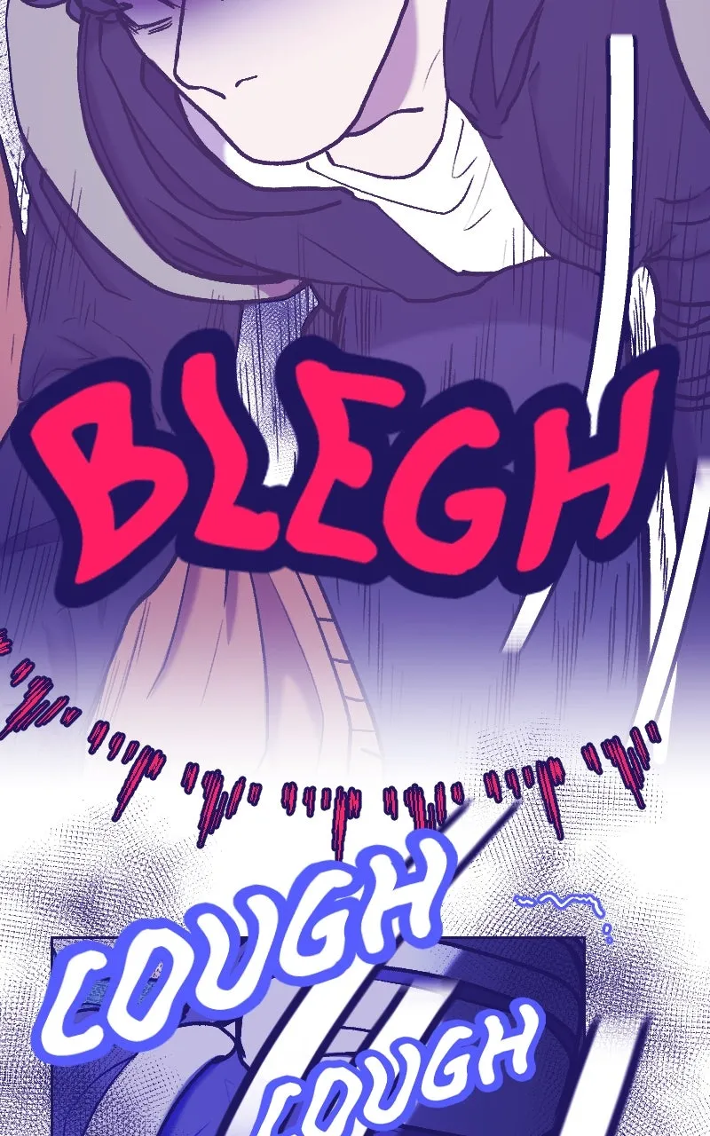 Love Online Chapter 7 page 39 - 