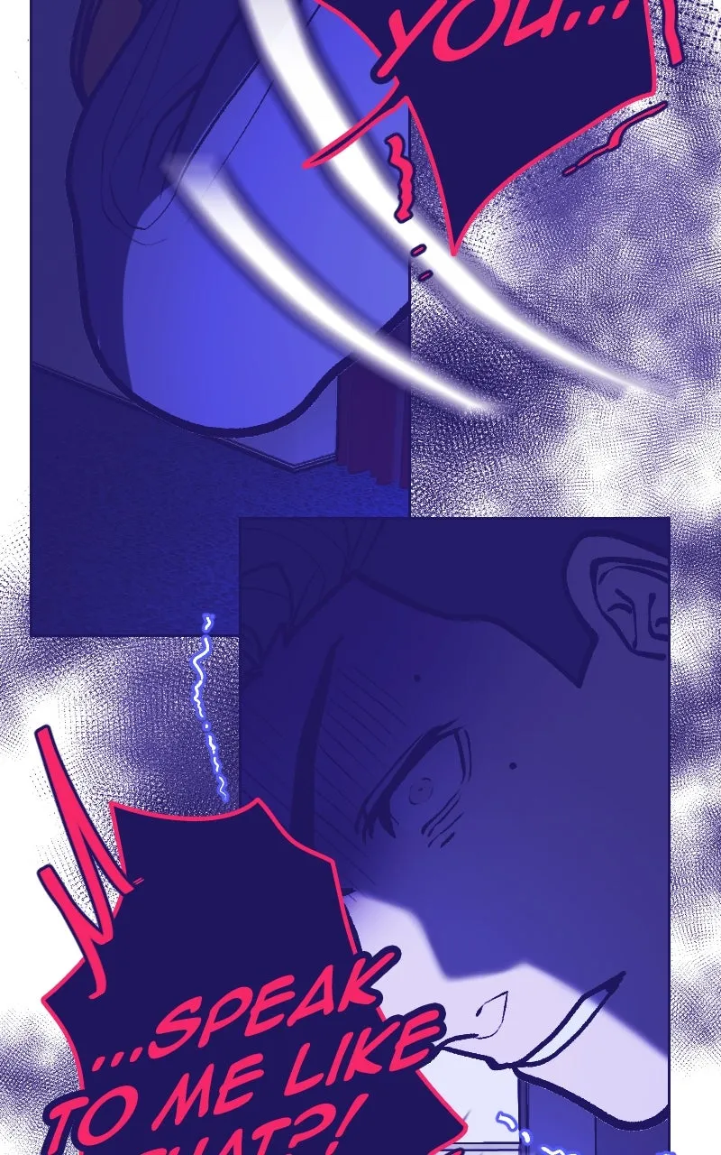 Love Online Chapter 7 page 43 - 