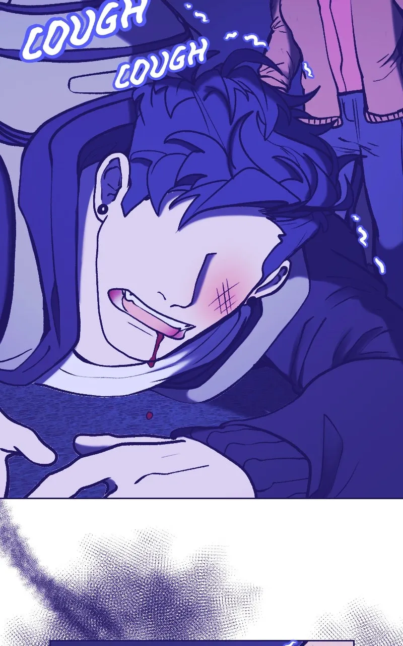 Love Online Chapter 7 page 46 - 