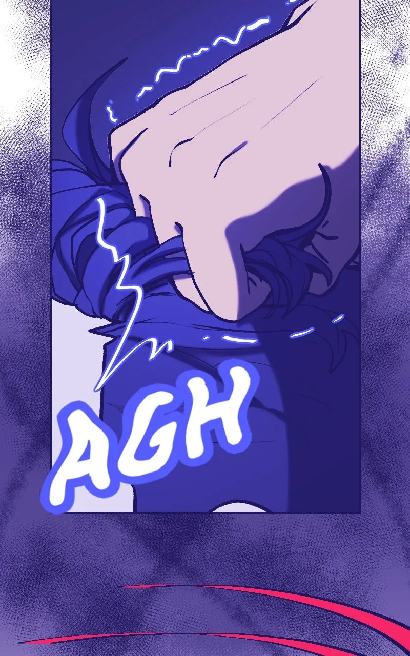 Love Online Chapter 7 page 47 - 