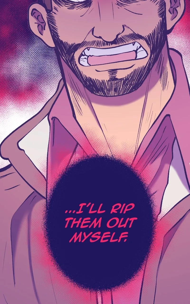Love Online Chapter 7 page 50 - 