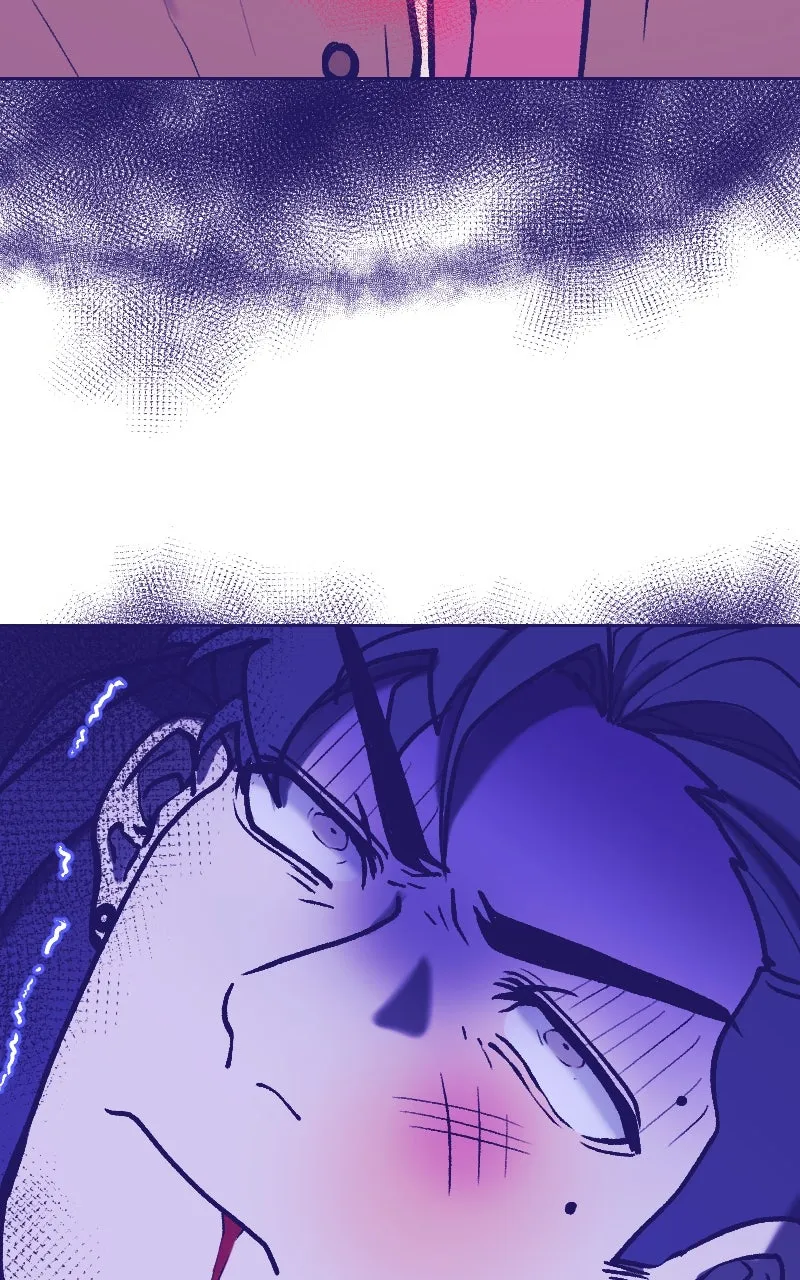Love Online Chapter 7 page 51 - 