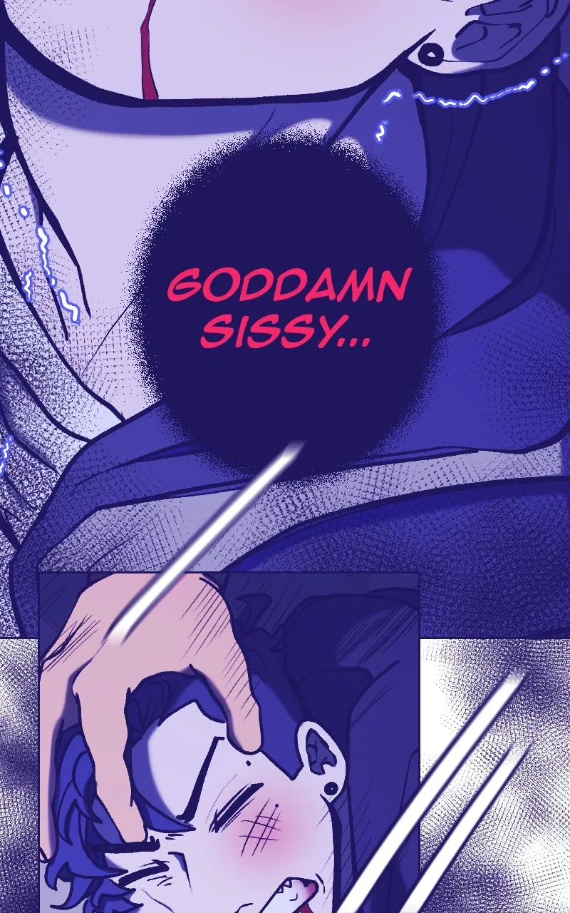 Love Online Chapter 7 page 52 - 