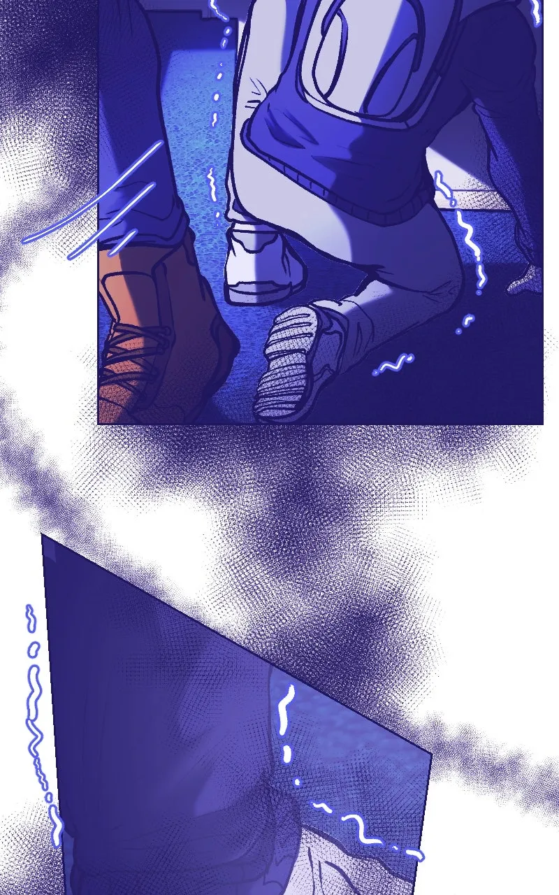 Love Online Chapter 7 page 54 - 