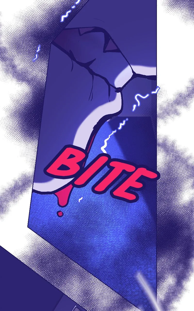 Love Online Chapter 7 page 56 - 
