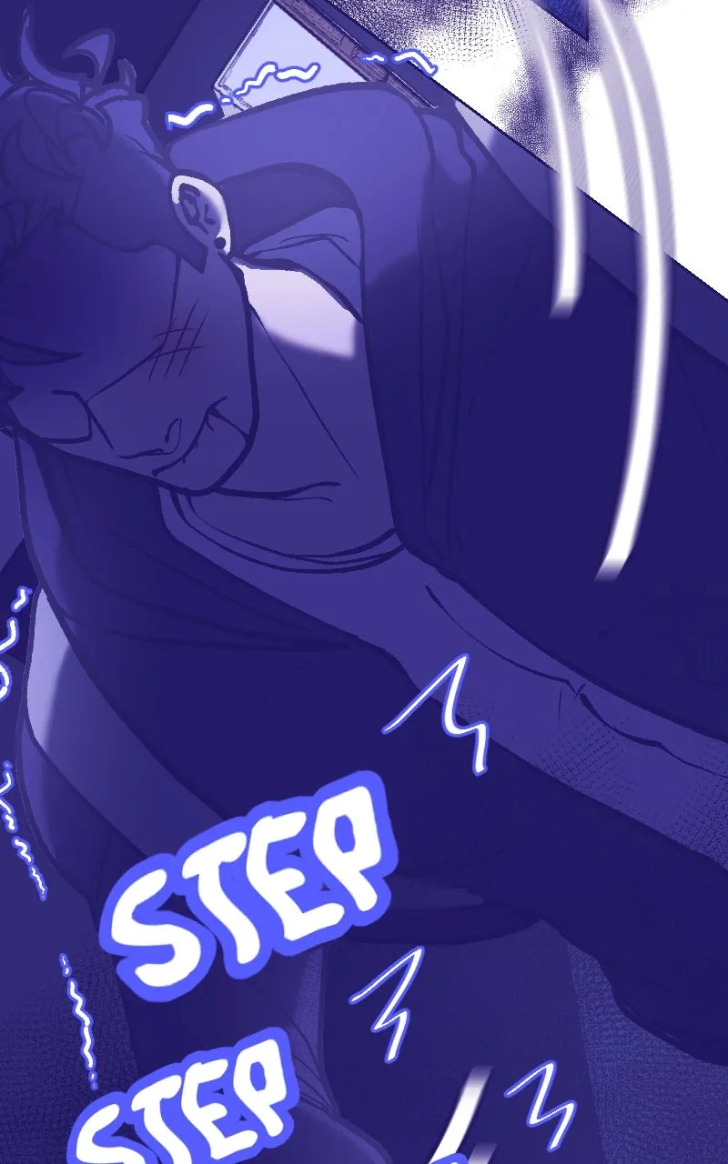 Love Online Chapter 7 page 57 - 