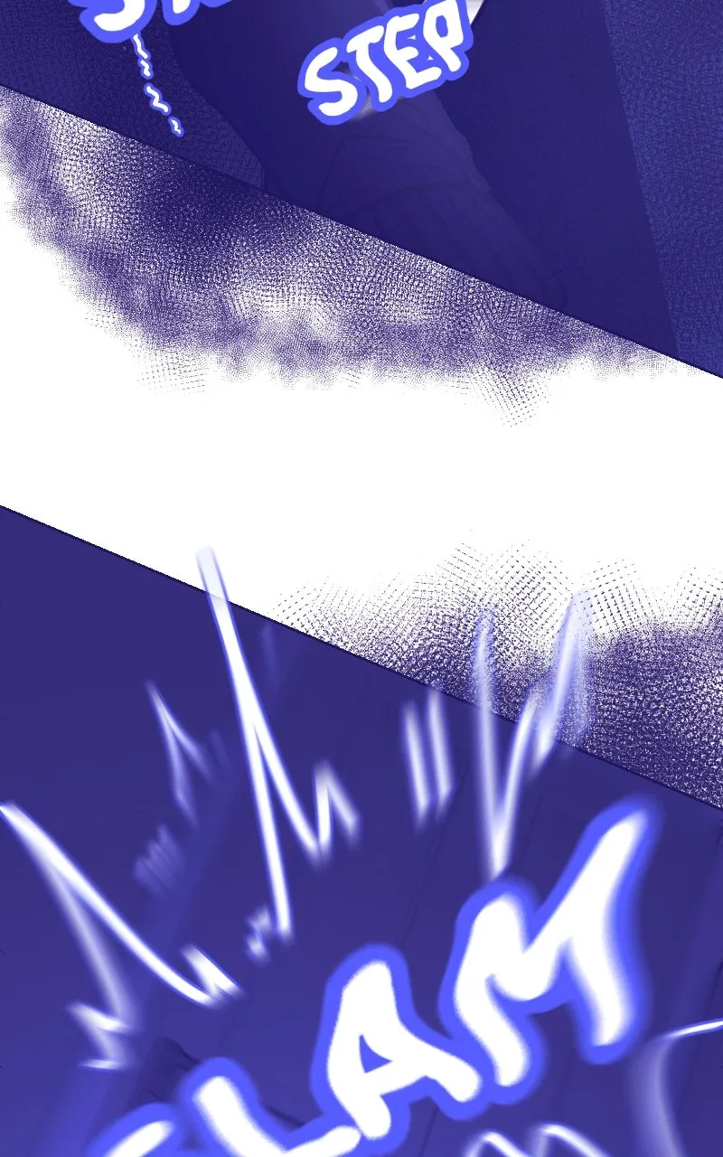 Love Online Chapter 7 page 58 - 