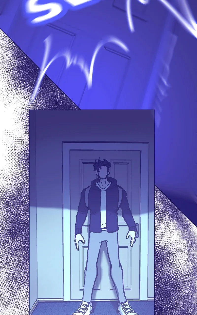 Love Online Chapter 7 page 59 - 