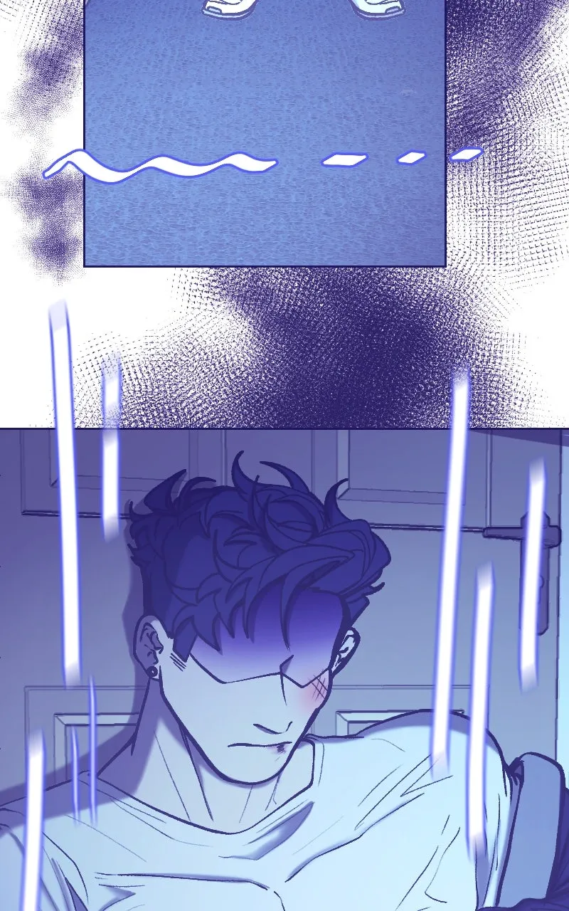 Love Online Chapter 7 page 60 - 