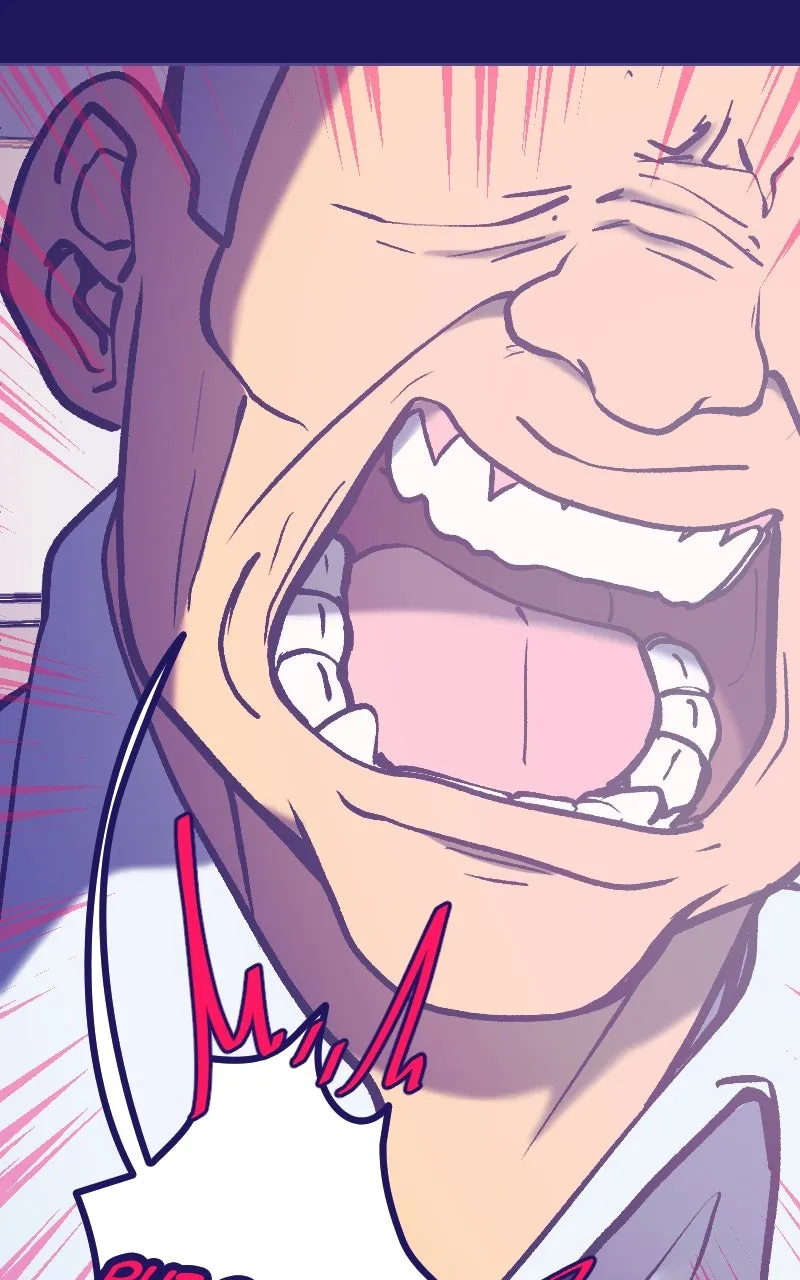 Love Online Chapter 7 page 7 - 