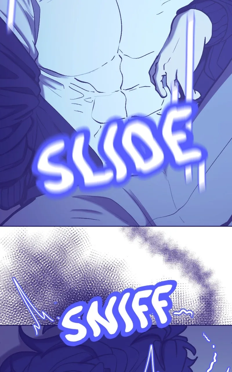 Love Online Chapter 7 page 61 - 