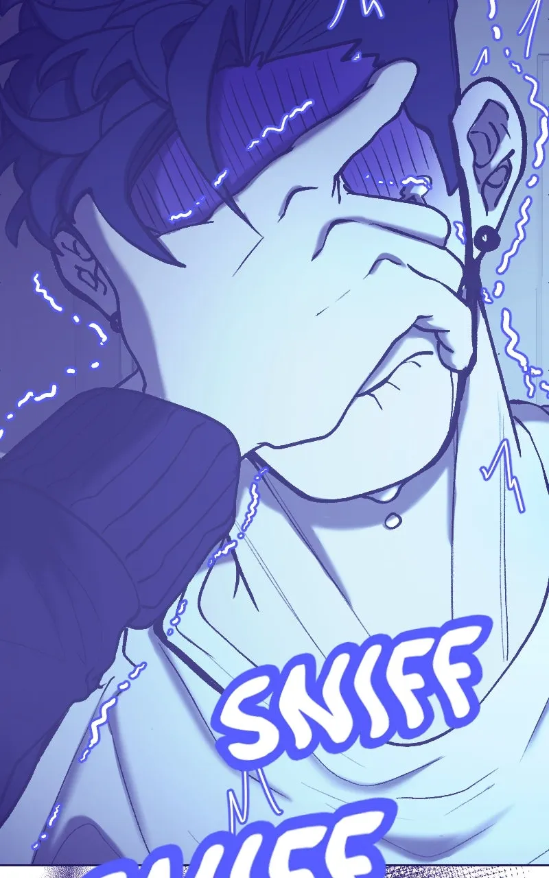 Love Online Chapter 7 page 62 - 