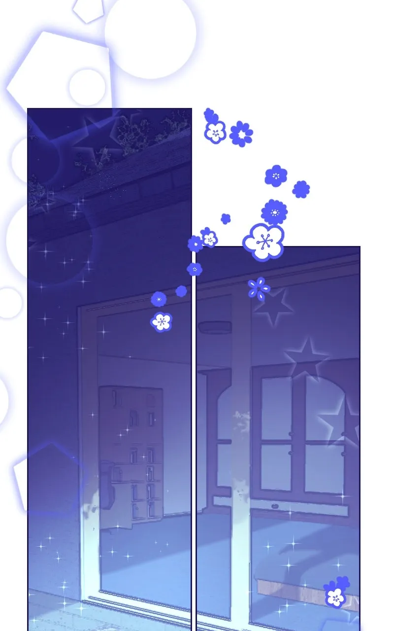 Love Online Chapter 7 page 64 - 