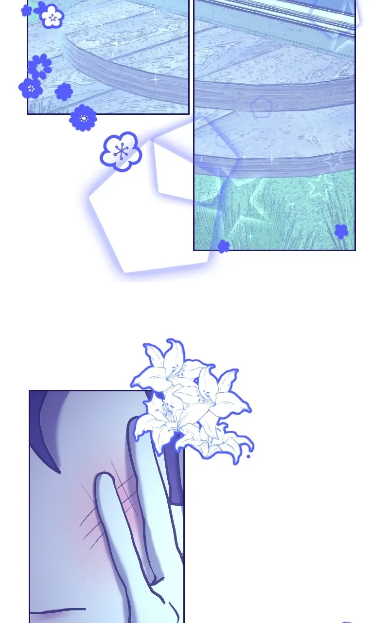 Love Online Chapter 7 page 65 - 
