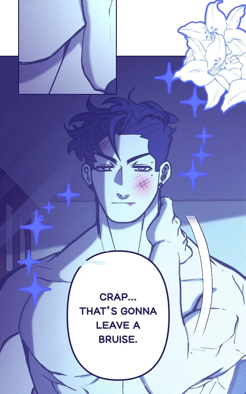 Love Online Chapter 7 page 66 - 