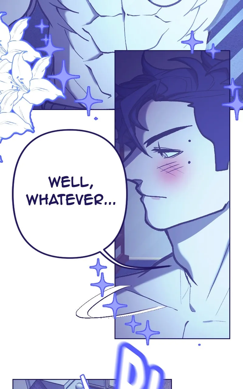 Love Online Chapter 7 page 67 - 