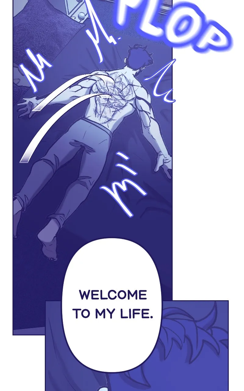 Love Online Chapter 7 page 68 - 