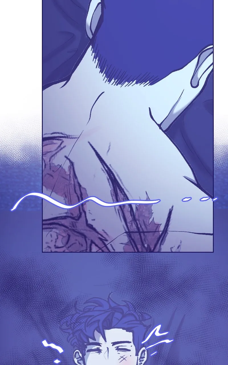 Love Online Chapter 7 page 69 - 