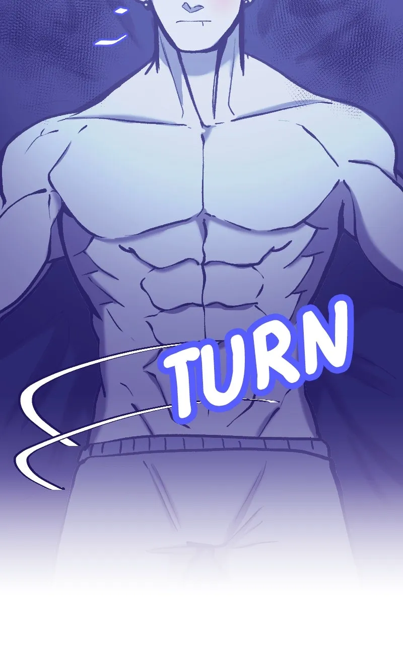 Love Online Chapter 7 page 70 - 