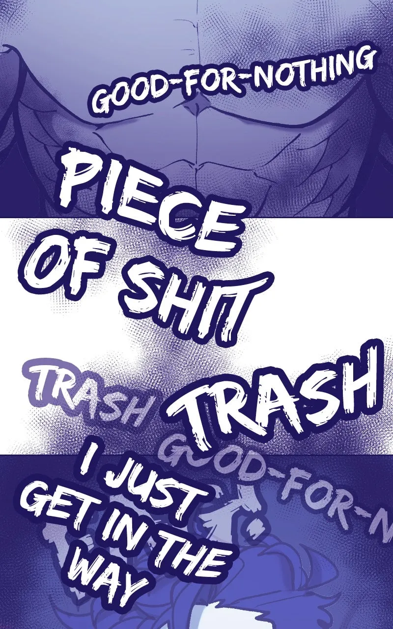 Love Online Chapter 7 page 72 - 