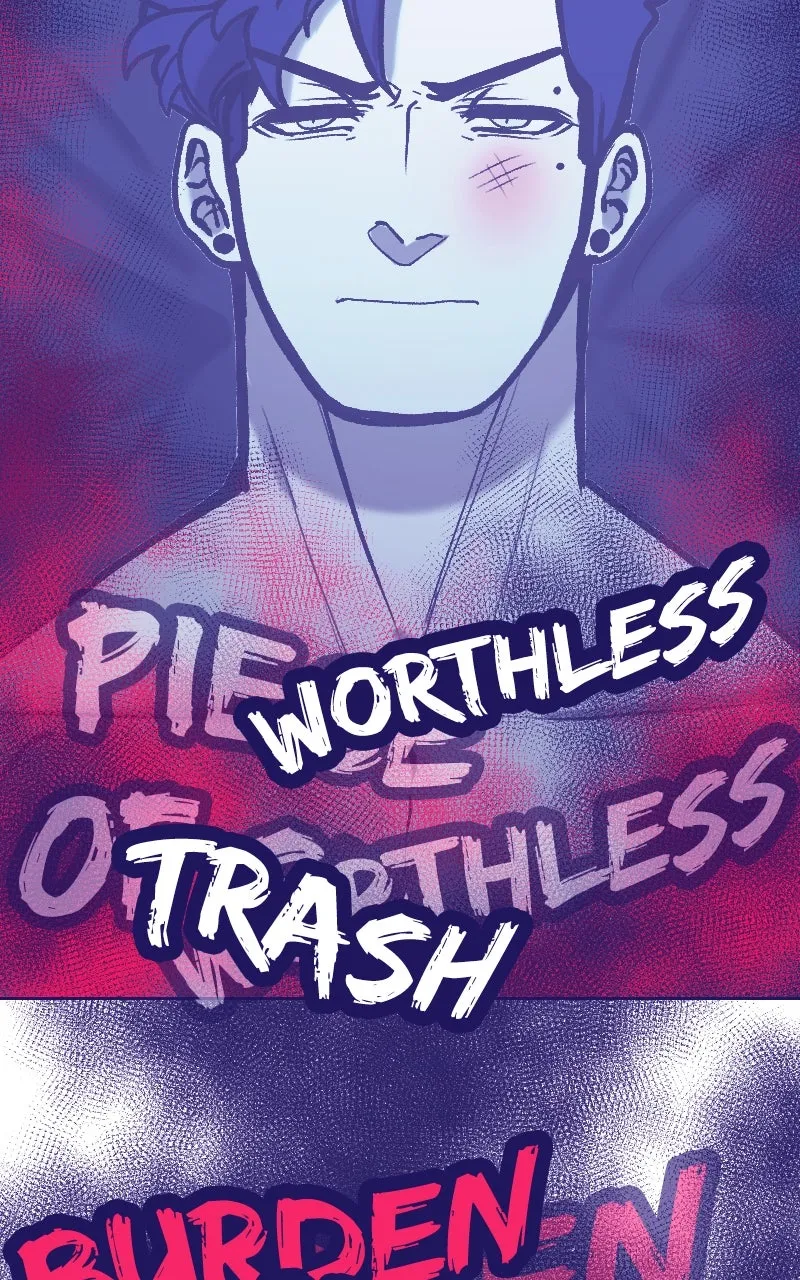 Love Online Chapter 7 page 73 - 
