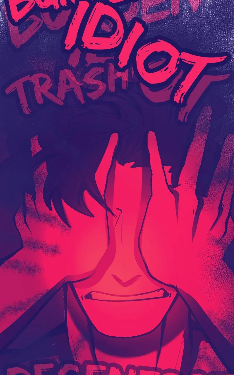 Love Online Chapter 7 page 74 - 