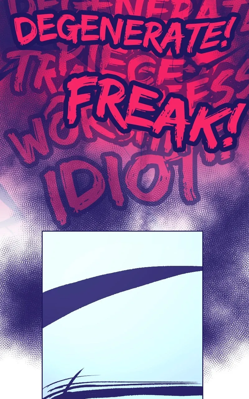 Love Online Chapter 7 page 75 - 