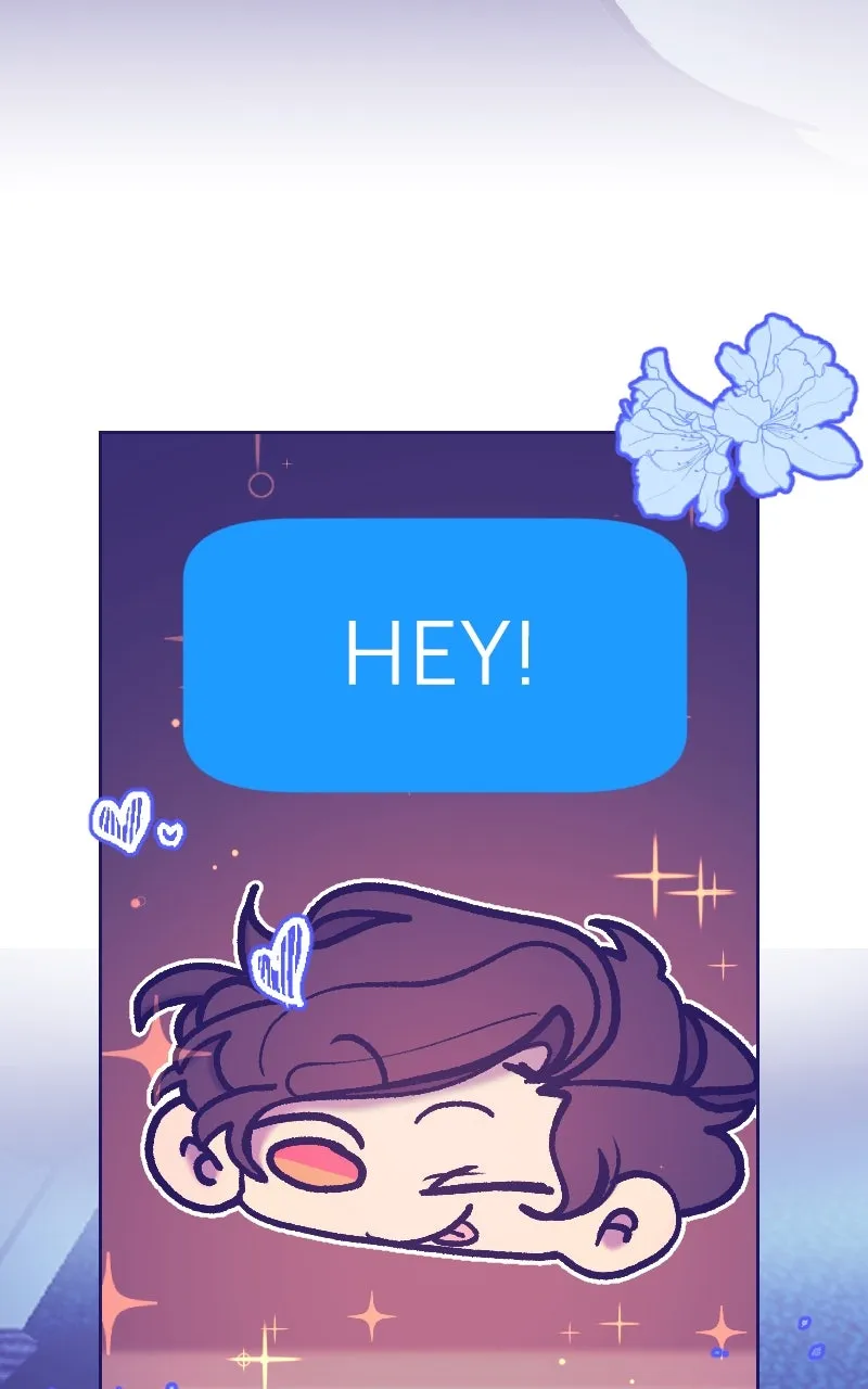 Love Online Chapter 7 page 78 - 
