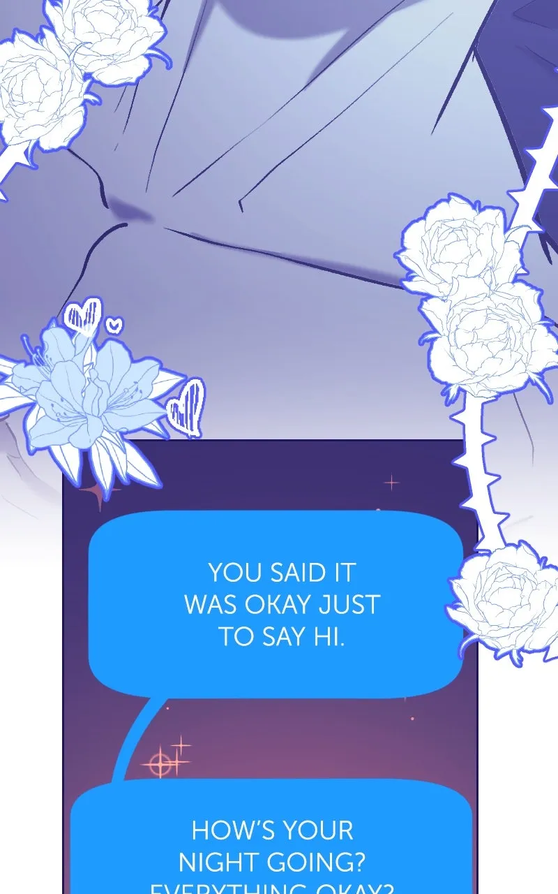 Love Online Chapter 7 page 80 - 