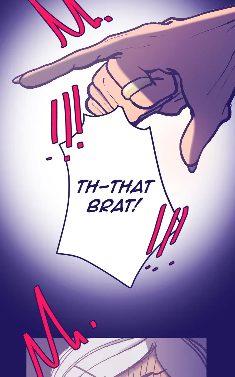 Love Online Chapter 7 page 9 - 