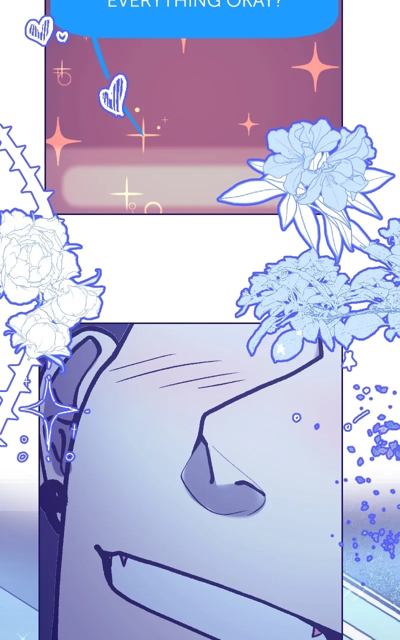 Love Online Chapter 7 page 81 - 
