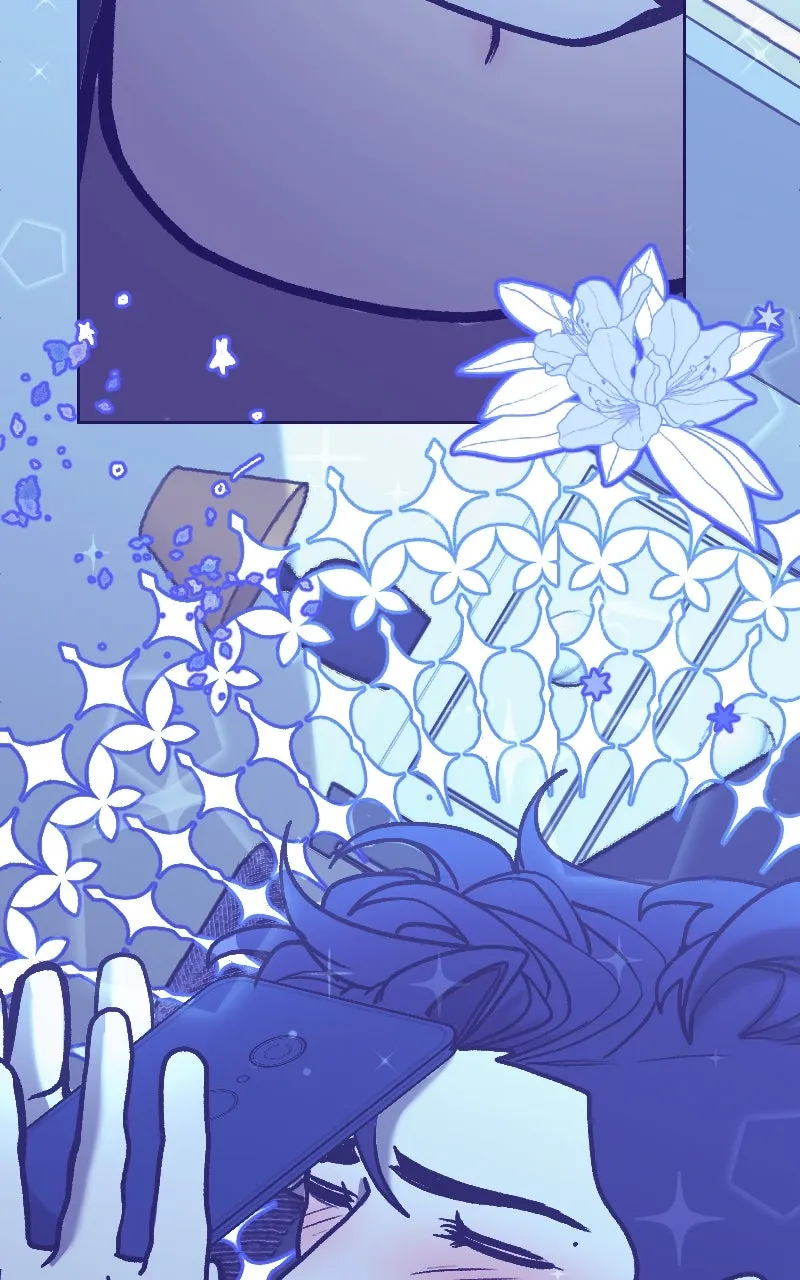 Love Online Chapter 7 page 82 - 