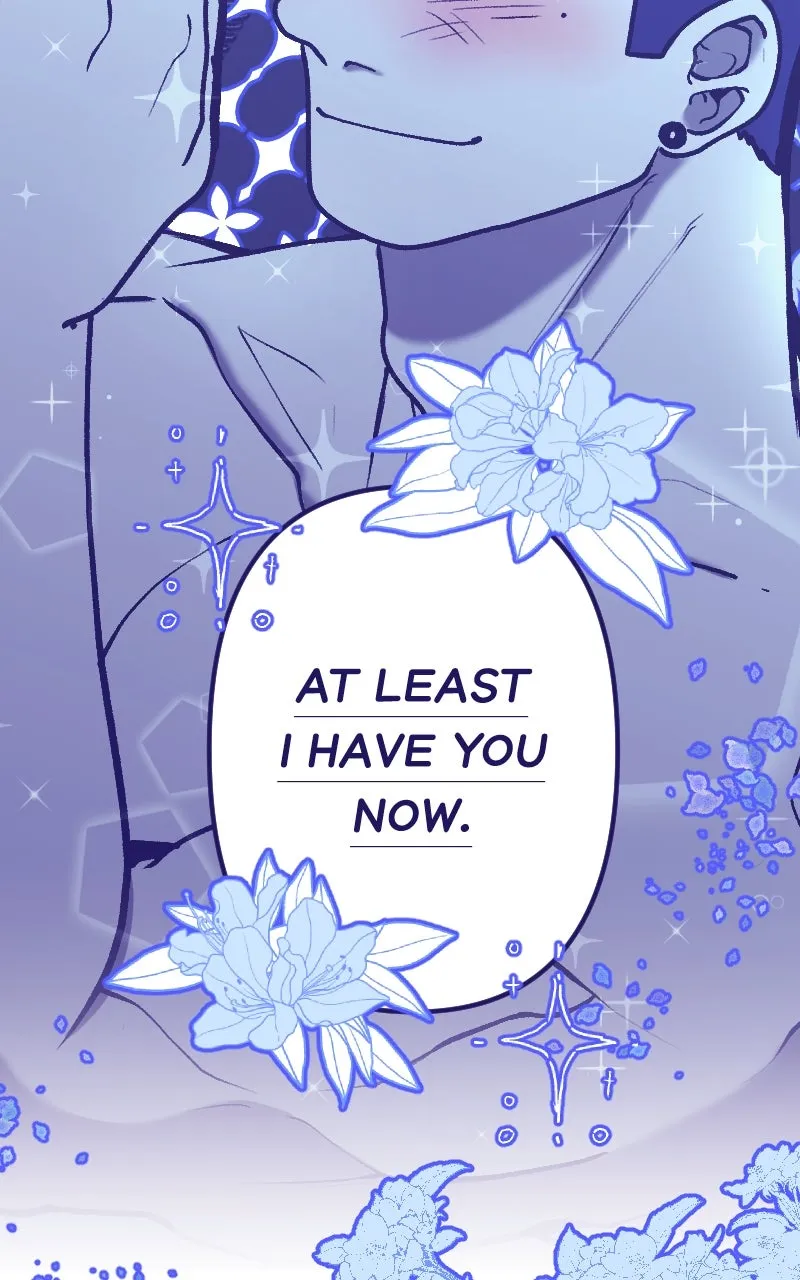 Love Online Chapter 7 page 83 - 